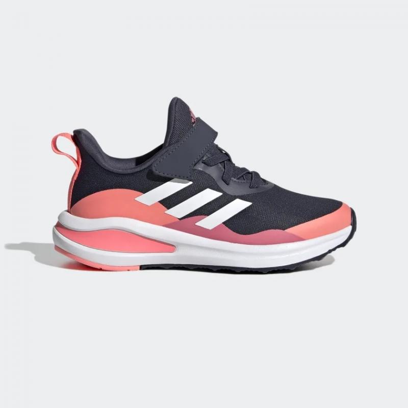 Adidas FortaRun EL K gv7837 Alvdal-Tynset Sport 1