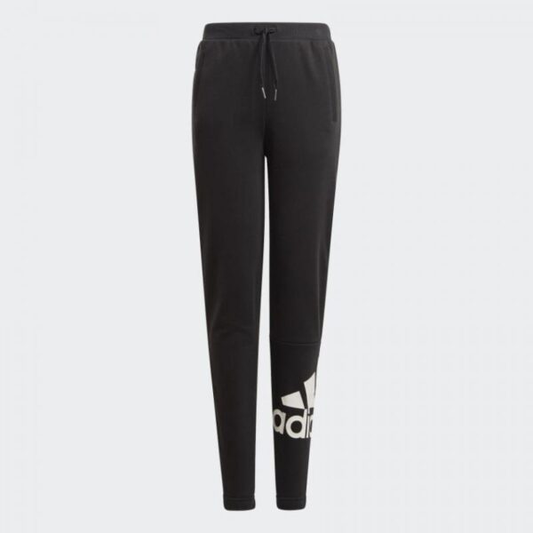 Adidas Girls French terry Pant GN4064 Alvdal-Tynset Sport 1