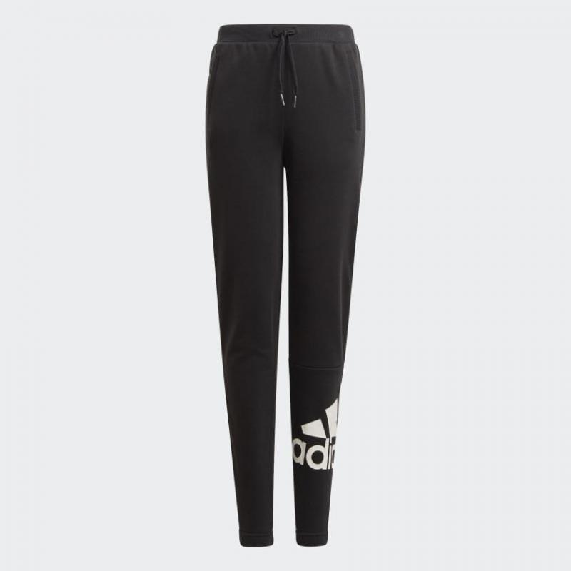 Adidas Girls French terry Pant GN4064 Alvdal-Tynset Sport 1