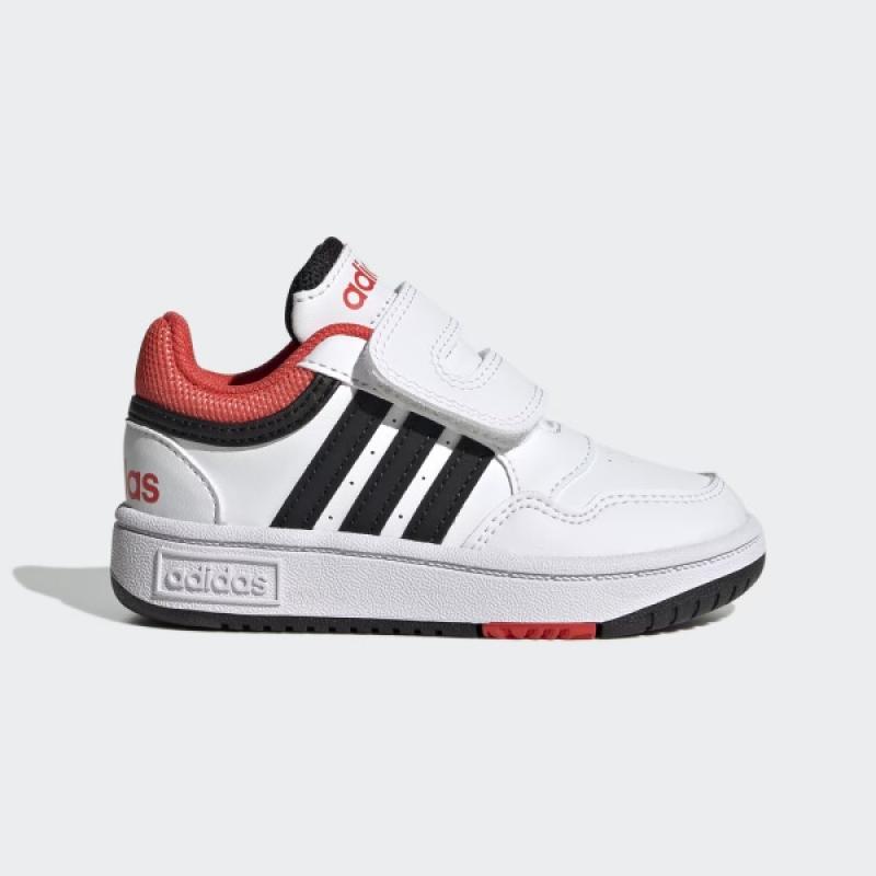 Adidas Hoops 3.0 Cf I H03860 Alvdal-Tynset Sport 1
