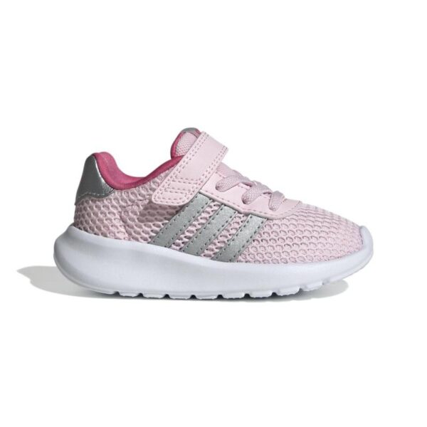 Adidas Lite Racer 3.0 El I IE1135 Alvdal-Tynset Sport 1