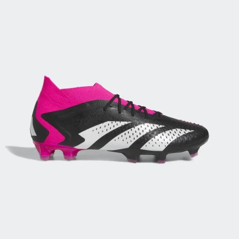 Adidas Predator Accuracy.1 Fg GW4569 Alvdal-Tynset Sport 1