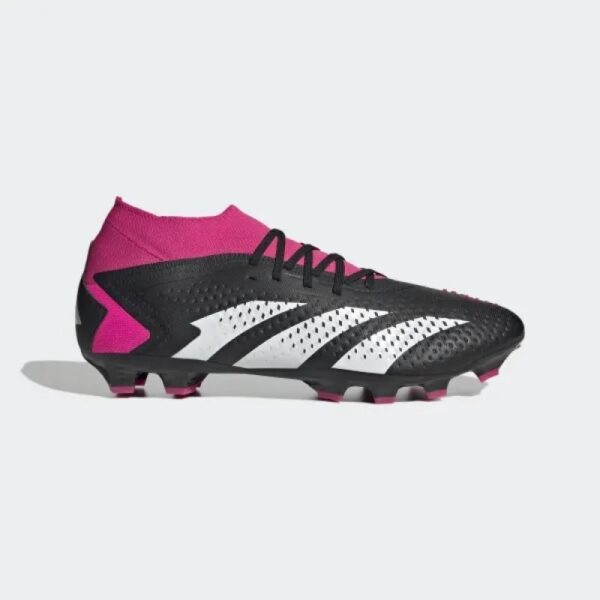 Adidas Predator Accuracy.2 MG GW4628 Alvdal-Tynset Sport 1
