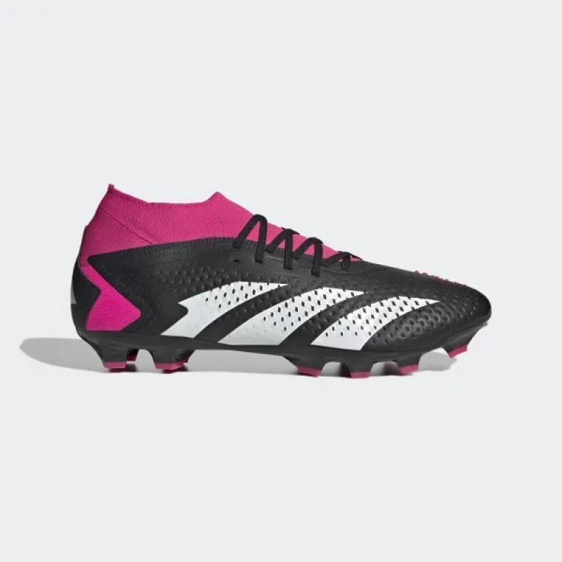 Adidas Predator Accuracy.2 MG GW4628 Alvdal-Tynset Sport 1