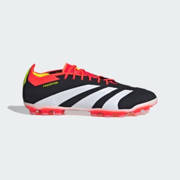 Adidas Predator Elite L 2g-3g IF3208 Alvdal-Tynset Sport 2