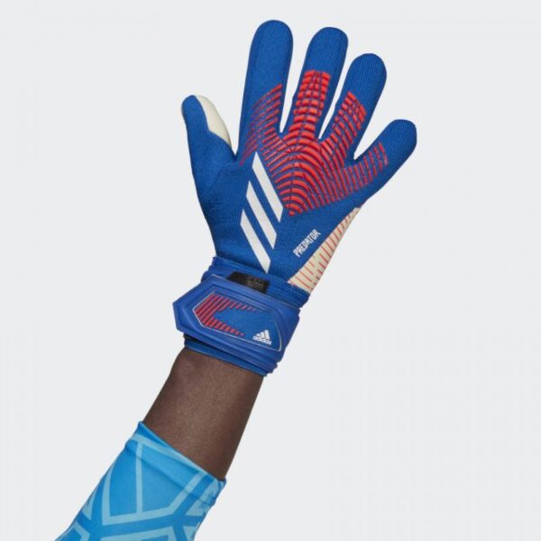 Adidas Predator League hansker H53732 Alvdal-Tynset Sport 1