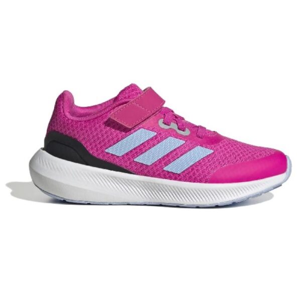 Adidas Runfalcon 3.0 El Kids HP5874 Alvdal-Tynset Sport 1