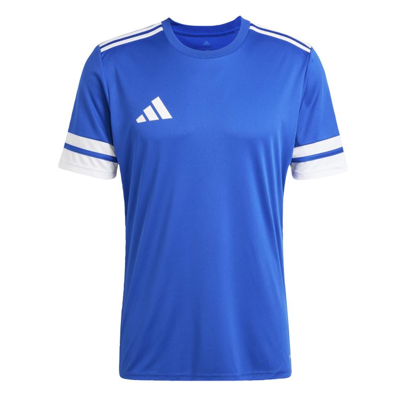 Adidas Squa25 Jsy M JG5826 Alvdal-Tynset Sport 1