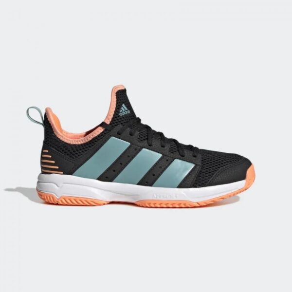 Adidas Stabil Jr GX3761 Alvdal-Tynset Sport 1