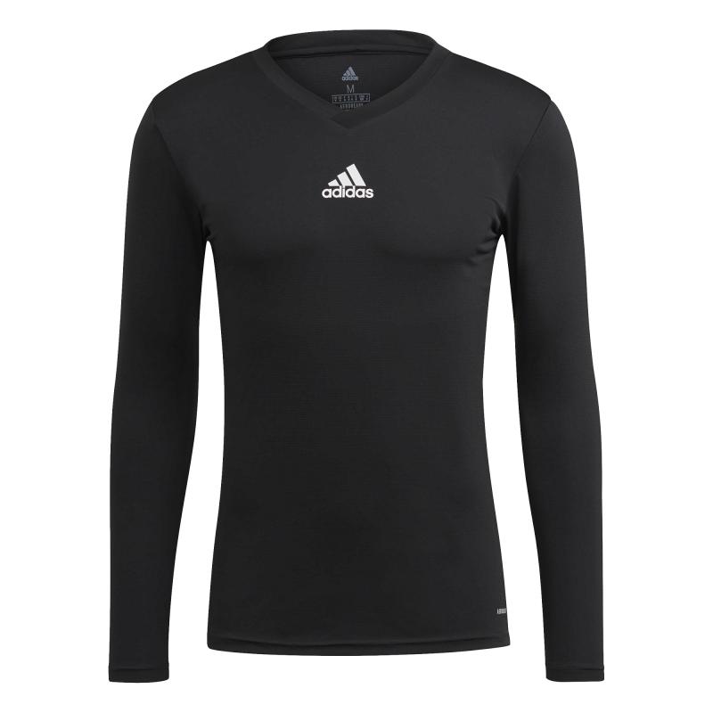 Adidas Team Base Tee GN5677 Alvdal-Tynset Sport 1