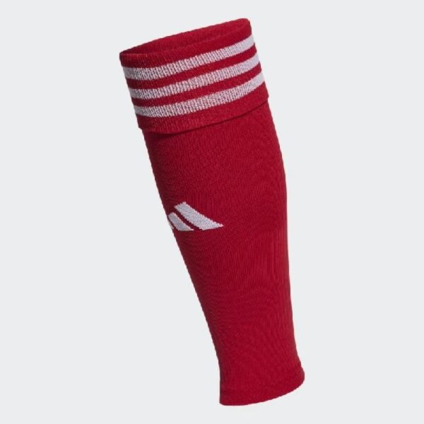 Adidas Team Sleeve 23 HT6540 Alvdal-Tynset Sport 1