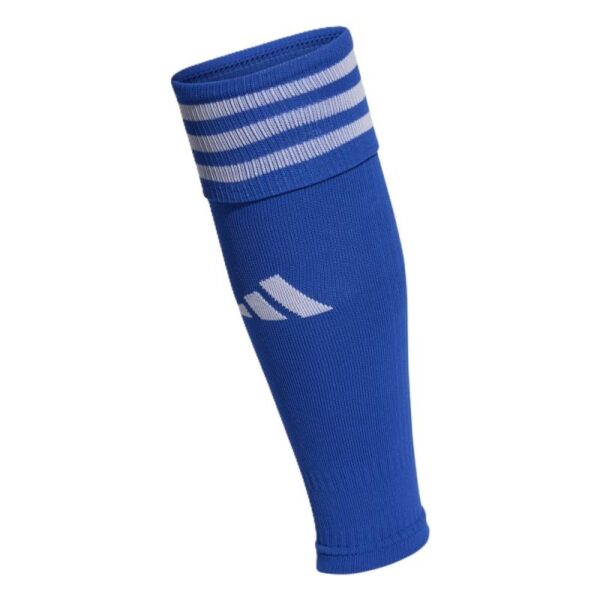 Adidas Team Sleeve 23, blå