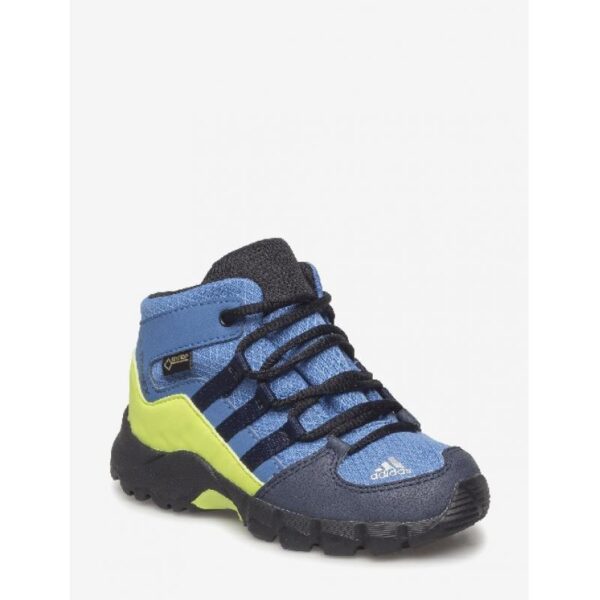 Adidas Terrex Mid Gtx Infant (str 22-27) D97655 Alvdal-Tynset Sport 1