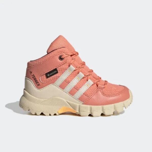 Adidas Terrex Mid Gtx Infant (str 22-27) FZ6052 Alvdal-Tynset Sport 1
