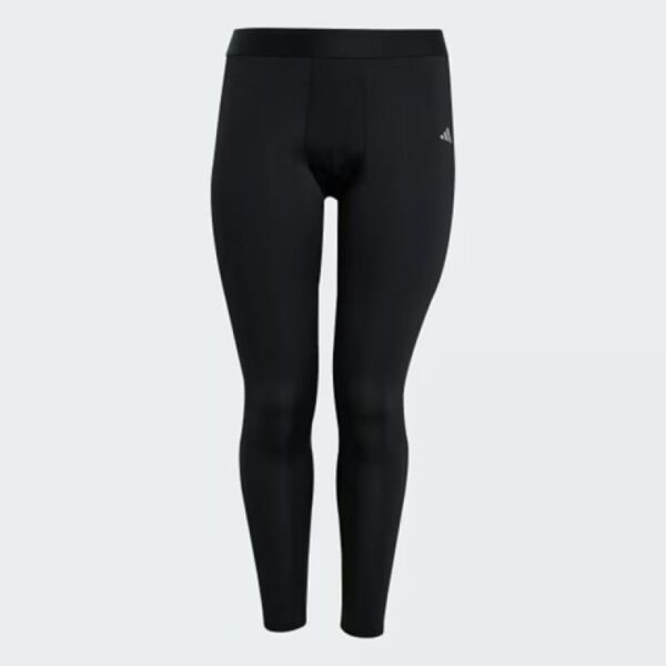 Adidas Tf Long Tight M, black