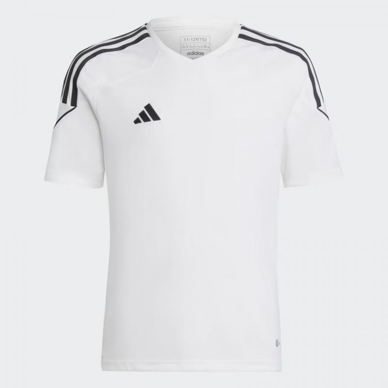 Adidas Tiro 23 Jsy HR4610 Alvdal-Tynset Sport 1