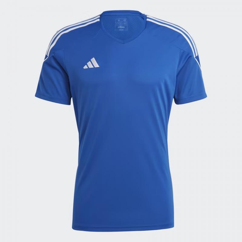 Adidas Tiro 23 Jsy HR4611 Alvdal-Tynset Sport 1