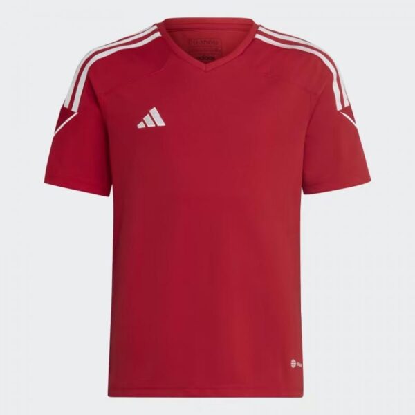 Adidas Tiro 23 Jsy HT6128 Alvdal-Tynset Sport 1