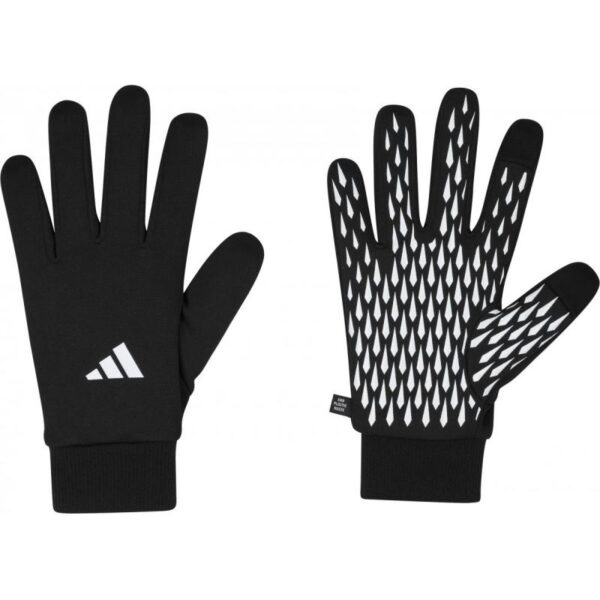 Adidas Tiro Competition hansker HS9750 Alvdal-Tynset Sport 1