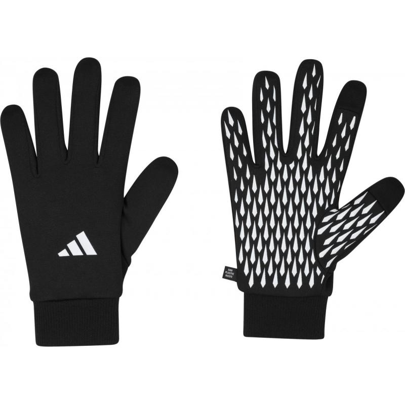 Adidas Tiro Competition hansker HS9750 Alvdal-Tynset Sport 1