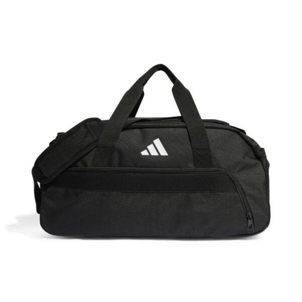 Adidas Tiro L Duff S HS9752 Alvdal-Tynset Sport 1