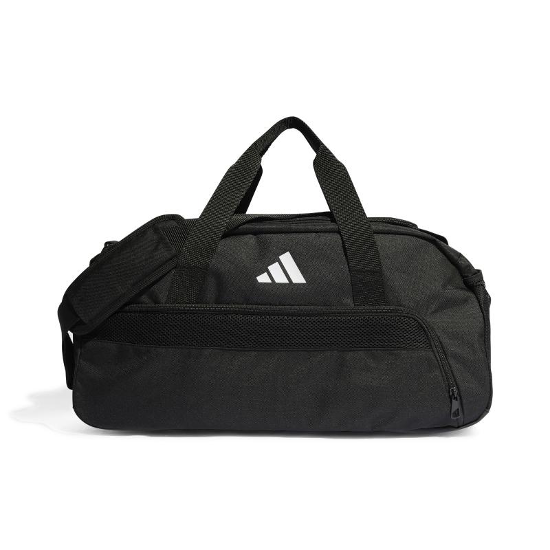Adidas Tiro L Duff S HS9752 Alvdal-Tynset Sport 1