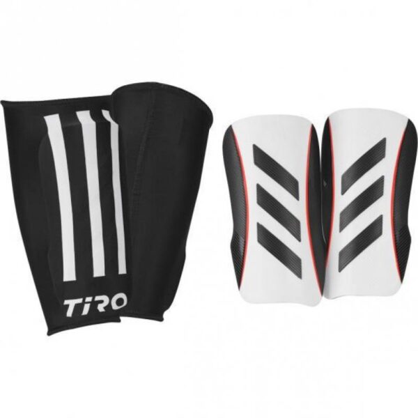 Adidas Tiro League Shin Guards GK3534 Alvdal-Tynset Sport 1