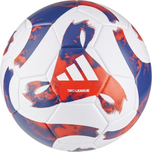 Adidas Tiro League Tsbe HT2422 Alvdal-Tynset Sport 1