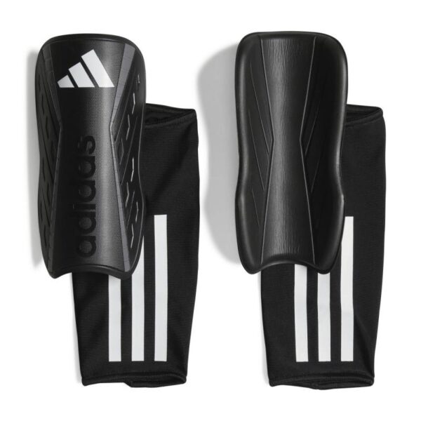 Adidas Tiro SG League HN5606 Alvdal-Tynset Sport 1