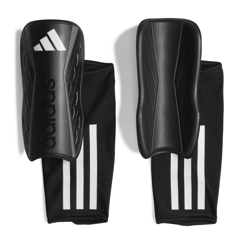 Adidas Tiro SG League HN5606 Alvdal-Tynset Sport 1