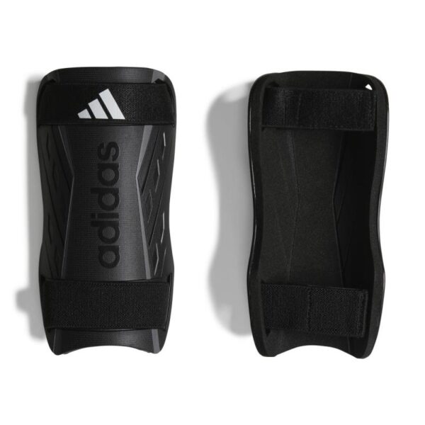 Adidas Tiro SG Training HN5604 Alvdal-Tynset Sport 1