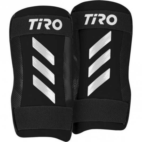 Adidas Tiro Sg Trn GK3536 Alvdal-Tynset Sport 1