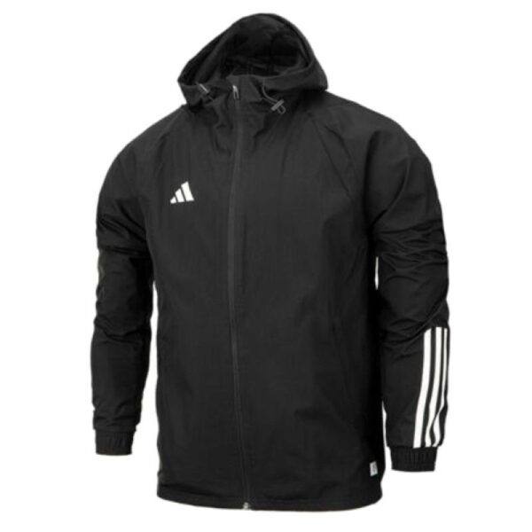 Adidas Tiro23 Competition all-weather, svart HK7656 Alvdal-Tynset Sport 2