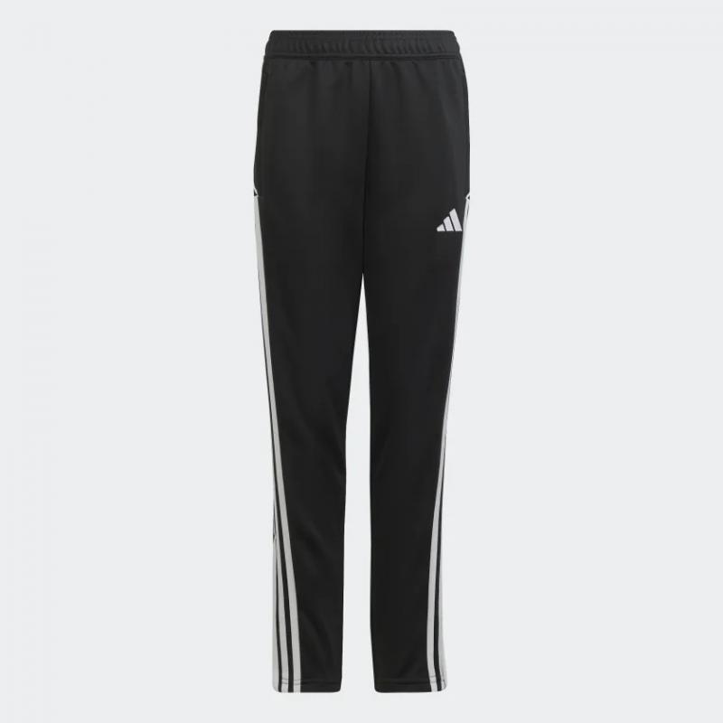 Adidas Tiro23 League Treningsbukse junior, svart HS3496 Alvdal-Tynset Sport 1