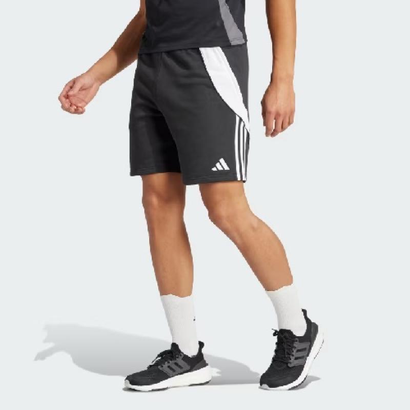 Adidas Tiro24 Sweat Shorts IP1954 Alvdal-Tynset Sport 1