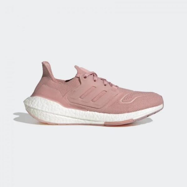 Adidas Ultraboost 22 W GX5592 Alvdal-Tynset Sport 1