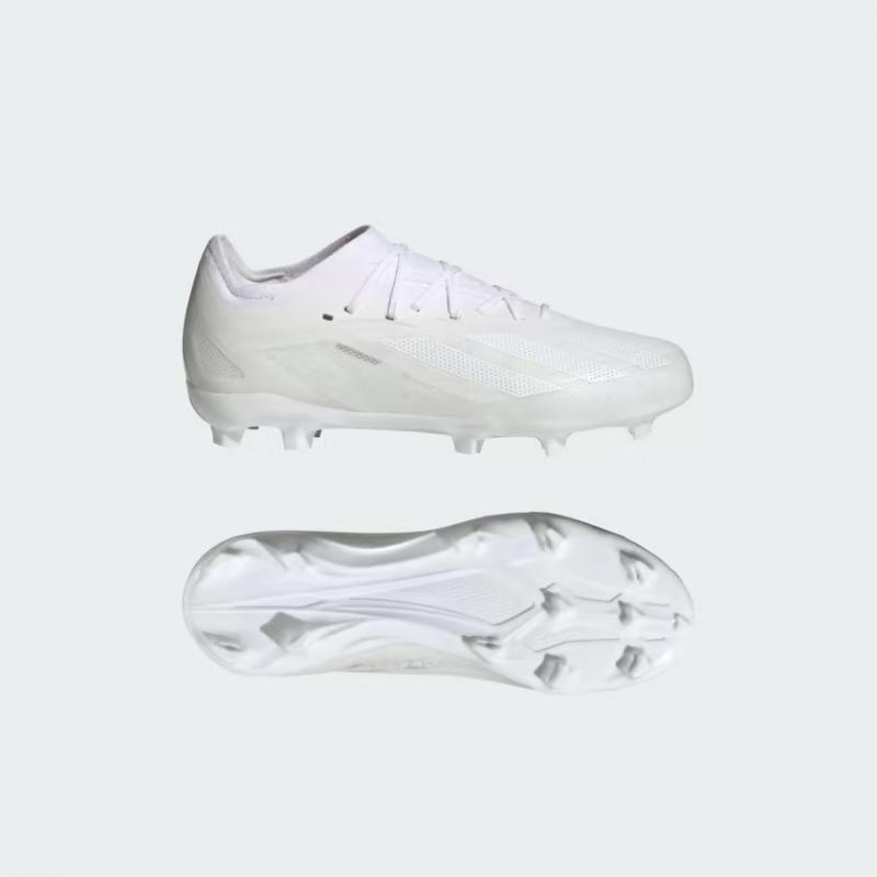 Adidas X Crazyfast.1 FG Junior IE4210 Alvdal-Tynset Sport 1