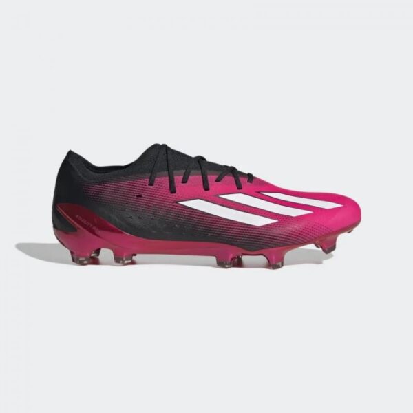 Adidas X Speedportal.1 Fg GZ5108 Alvdal-Tynset Sport 1