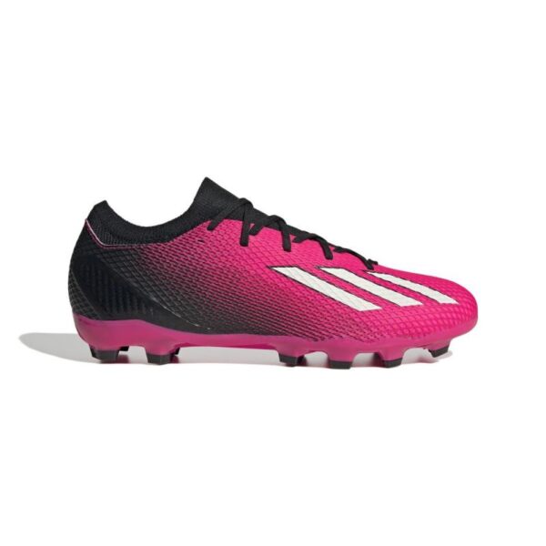 Adidas X Speedportal.3 Mg GZ2477 Alvdal-Tynset Sport 1
