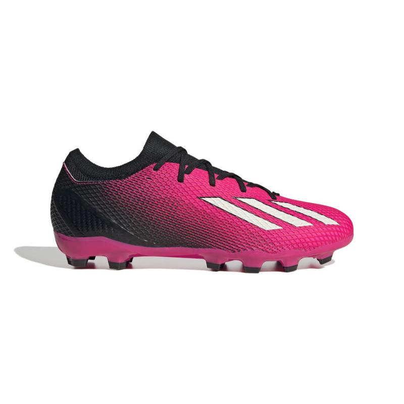 Adidas X Speedportal.3 Mg GZ2477 Alvdal-Tynset Sport 1