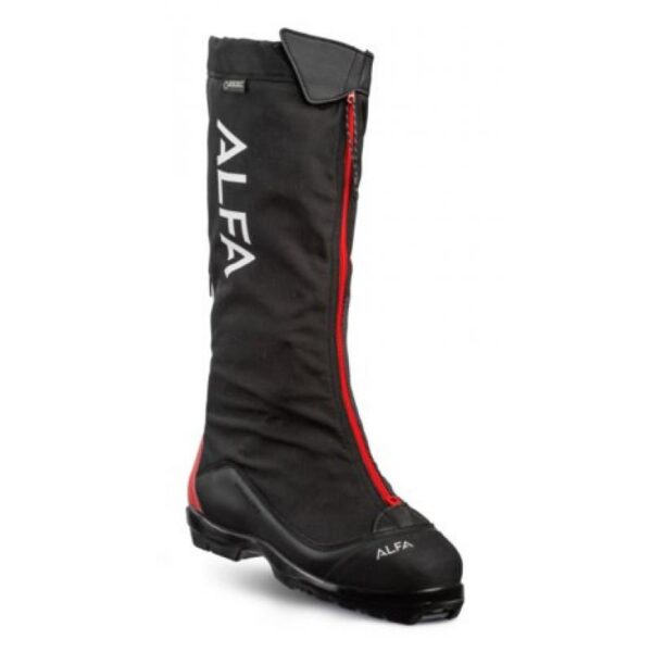 Alfa OUTBACK APS GTX M Herre 367105 Alvdal-Tynset Sport 1