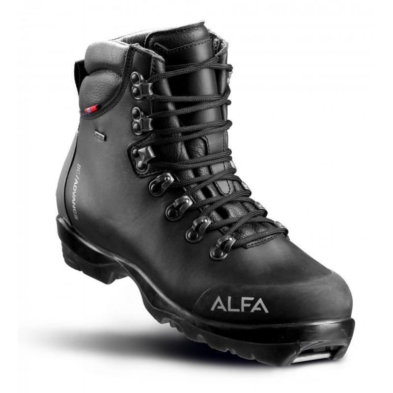 Alfa SKARVET ADVANCE GTX W Dame 343105 Alvdal-Tynset Sport 1