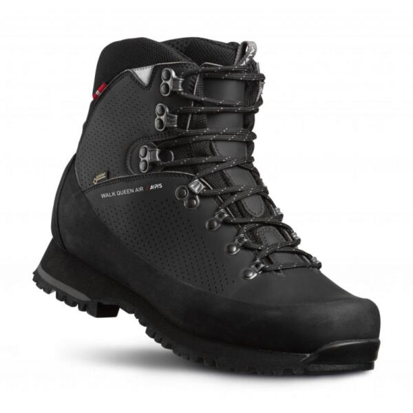 Alfa WALK QUEEN AIR APS 544514 Alvdal-Tynset Sport 1