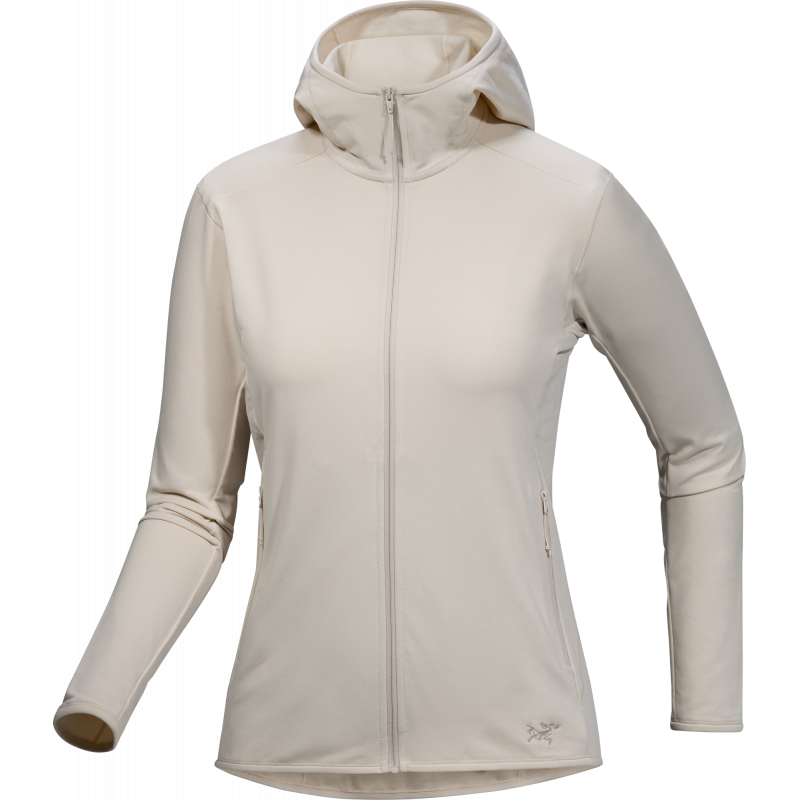 ArcTeryx ArcTeryx Kyanite LT Hoody Women's X000009645 Alvdal-Tynset Sport, Tynset 1
