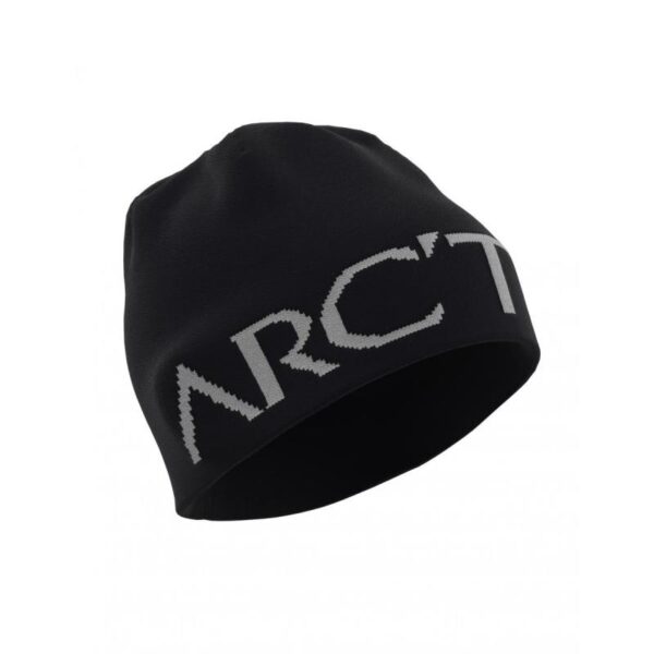 ArcTeryx ArcTeryx Word Head Toque X000007590 Alvdal-Tynset Sport, Tynset 1