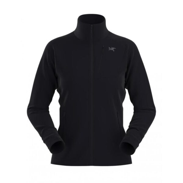 ArcTeryx Delta Jacket W 30206 Alvdal-Tynset Sport 1