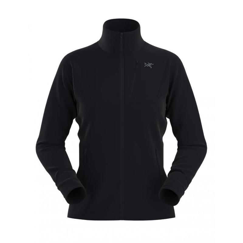 ArcTeryx Delta Jacket W 30206 Alvdal-Tynset Sport 1