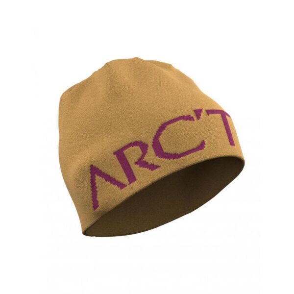 ArcTeryx Word Head Toque X000005675 Alvdal-Tynset Sport 1