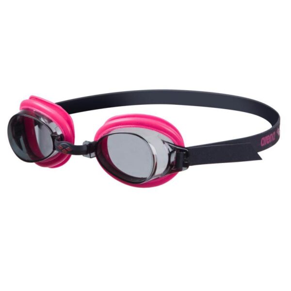 Arena Bubble 3 Junior 92395 Alvdal-Tynset Sport 1