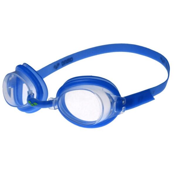 Arena Bubble 3 Junior 92395 Alvdal-Tynset Sport 1